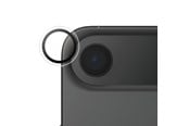 Mobil - Beskyttelsesglas - SAFE by PanzerGlass Camera Lens Protector Transparent iPhone Air - SA83271