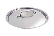 Gryder - De Buyer AFFINITY universal lid - 14 cm - DB3709-14N
