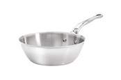 Pander - De Buyer AFFINITY saute pan - 20 cm diameter - DB3736-20