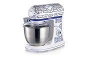 Håndmixer - Ariete Håndmixer Capri 1588/0C - 2400 W - 00C15880CAR0