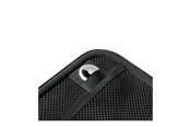 Kameratasker - Belkin Gaming: Travel Case - Nintendo Switch - Charcoal - ENA002HQCH