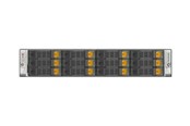 Netværksudstyr & Forlænger til trådløs - Nutanix Xtreme Computing Platform NX-8155-G9 - application accelerator - NX-8155-G9-5520+-CM