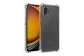 Mobil - Covers & Cases - Insmat Impact - back cover for mobile phone - 650-1338