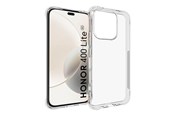Mobil - Covers & Cases - Insmat Impact - back cover for mobile phone - 650-1335