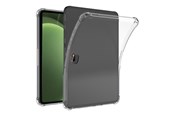 Tablet - Covers & Cases - Insmat Crystal - back cover for tablet - 652-1342