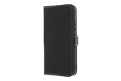 Mobil - Covers & Cases - Insmat - flip cover for mobile phone - 650-3341