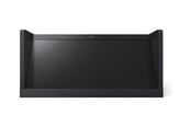 Skærm - 27" Sony Spatial Reality Display ELF-SR2 - LED monitor - 4K - 27" - ELF-SR2CEI