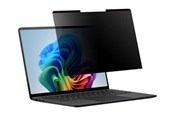 Systemtilbehør (kølepasta mv.) - Kensington Surface-laptop 15" MagPro™ Elite magnetisk skærmfilter - K58364WW
