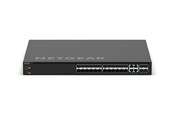 Switch - Netgear M4350 Series M4350-24F4X - MSM4328F-100NES