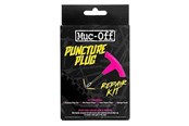 Cykeltilbehør - Muc-Off B.A.M. Tubeless Repair Kit - 20131