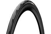 Cykeltilbehør - Continental Grand Prix 5000 700x28C / 28-622 Road Bike tire / 8.27 bar - 1012845500