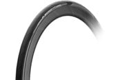 Cykeltilbehør - Pirelli P ZERO Black Race 700x28C / 28-622 Road Bike tire / 8.5 bar - 4149800