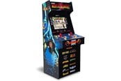 Spillekonsol - Arcade1Up Mortal Kombat Classic Slim Edition - MKB-A-405729