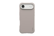Mobil - Covers & Cases - CARE by PanzerGlass Fashionable Case Samba Vanilla w. MagSafe iPhone Air - CR21761