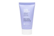 Hårpleje - Silver Shine Paraben-Free Hair Conditioner For Neutralisation Of Yellow Tones 50 ml - 8032274141105
