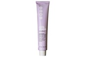 Hårpleje - Creative SLS/SLES-Free Permanent Hair Dye 6.546MC Copper Mahogany Dark Blond 100 ml - 8032274087052