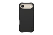 Mobil - Covers & Cases - CARE by PanzerGlass Fashionable Case Samba Black w. MagSafe iPhone Air - CR30935
