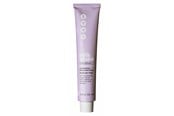 Hårpleje - Creative SLS/SLES-Free Permanent Hair Dye 10.7610VR Red Violet Platinum Blond 100 ml - 8032274012399