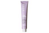 Hårpleje - Creative SLS/SLES-Free Permanent Hair Dye 4.4314CGA Mahogany Medium Brown 100 ml - 8032274058922