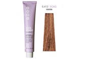 Hårpleje - Creative SLS/SLES-Free Permanent Hair Dye 6.4136CAG Havana 100 ml - 8032274059127