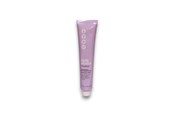 Hårpleje - Creative SLS/SLES-Free Permanent Hair Dye  Orange 100 ml - 8032274059356