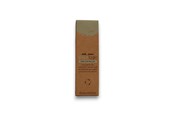 Hårpleje - Decologic Tone Controller, Silk Proteins, Hair Colouring Cream Toner, Natural Blond, For Lightened Hair, 60 ml - 8032274012146