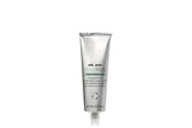 Hårpleje - Decologic Tone Controller, Silk Proteins, Hair Colouring Cream Toner, Milk Mint, For Lightened Hair, 60 ml - 8032274012290