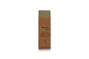 Hårpleje - Decologic Tone Controller, Silk Proteins, Hair Colouring Cream Toner, Amethist Gray, For Lightened Hair, 60 ml - 8032274012313