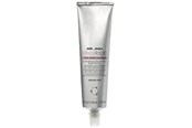 Hårpleje - Decologic Total Roots, Silk Proteins, Hair Lightening Cream, 50 g - 8032274012498
