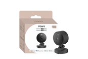 Smart Home - Aqara Camera G100 Select, Sort - CH-C08D-B