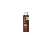 Hårpleje - Delicate, Ammonia-Free, Permanent Hair Colouring Oil, 4.5 , 120 ml - 8032274010364