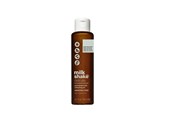 Hårpleje - Delicate, Ammonia-Free, Permanent Hair Colouring Oil, 6.66 Red, 120 ml - 8032274010418