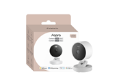 Smart Home - Aqara Camera G100 Select, Hvid - CH-C08D-W