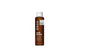Hårpleje - Delicate, Ammonia-Free, Permanent Hair Colouring Oil, Level 7 Hazelnut, 120 ml - 8032274010487