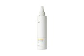 Hårpleje - Milk Shake - Direct Colour Ammonia-Free Hair Colo - 8032274053392