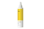 Hårpleje - Milk Shake - Direct Colour, Ammonia-Free, Hair Colour Conditioner, Yellow, 200 ml - 8032274055617