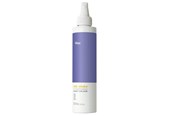 Hårpleje - Direct Colour, Ammonia-Free, Hair Colour Conditioner, Lilac, 200 ml - 8032274055648