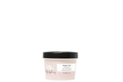 Hårpleje - Milk Shake - Lifestyling Design, UV Filter, Hair Styling Wax, Defining, Flexible Hold, 100 ml - 8032274011750