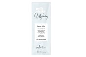 Hårpleje - Lifestyling Liquid Styler, UV Filter, Hair Styling Lotion, 10 ml - 8032274010852