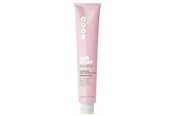 Hårpleje - Smoothies, Ammonia-Free, Semi-Permanent Hair Dye, 6.36G Dark Golden Blond, 100 ml - 8032274058007
