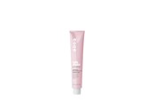 Hårpleje - Smoothies Semi-Permanent Hair Dye Ochid, 100 ml - 8032274077978