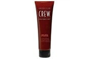 Hårpleje - American Crew - Firm Hold, Hair Styling Gel, For Hold & Texture, Firm Hold, 100 ml - 669316076033
