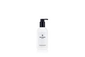 Hårpleje - Balmain Paris - Couleurs Couture, Argan Oil, Hair Conditioner, For Moisturizing, 300 ml - 8720246240337