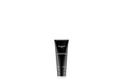 Hårpleje - Balmain Professionnel Homme, Hair Styling Gel, For Styling, Medium Hold, 50 ml - 8720246249941