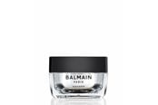 Hårpleje - Balmain Professionnel Men, Scalp Scrub, 100 g - 8720246249361