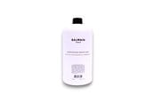 Hårpleje - Balmain Professionnel Moisturising Repair Pro-Vi - 8719874333702