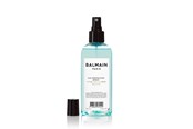 Hårpleje - Balmain Paris - Sun Protection, Hair Spray, For UV Protection, 200 ml - 8720246245233