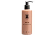 Hårpleje - Bjork Hojd Hair Conditioner For Volume 250 ml - 7350087630236