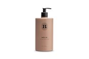 Hårpleje - Bjork Hojd Hair Conditioner For Volume 750 ml - 7350087630328