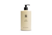 Hårpleje - Bjork Laga, Hair Treatment Cream Mask, Repair, 750 ml - 7350087631219